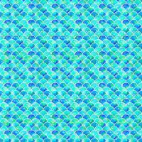 ttKIDZ-CD4656 OCEAN